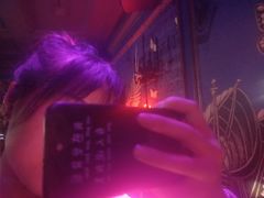 -INLOVE KTV(印象汇店)