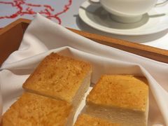 -王品牛排(佛山南海万科广场店)