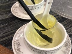 -江湖黑大兔(杨家坪店)