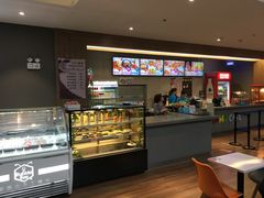 -蒙特利亲子乐园