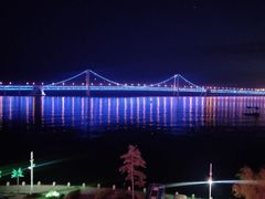 -天顺渔港·海景餐厅(星海广场店)