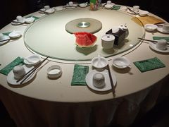 -包子大王(新泽巷店)