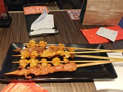 -胖哥俩肉蟹煲(福州仓山爱琴海店)