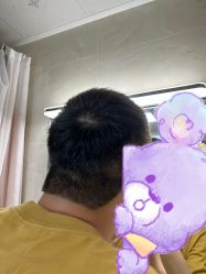 -YESIDO椰岛造型