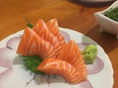 -游You House(西单老佛爷店)