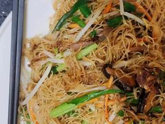 -拉完海鲜大排档(温岭店)