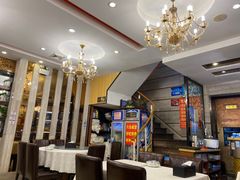 -五谷屯私房菜·始于2005(中山陵童卫路店)