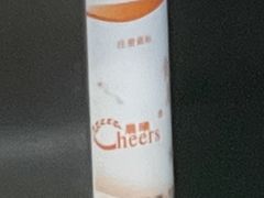 -香港麦奀云吞面世家(中山二路店)