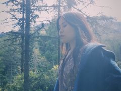 -硗碛藏寨·神木垒景区