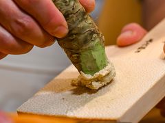 -辉·四季料亭·怀石料理·深夜食堂烧鸟·Omakase