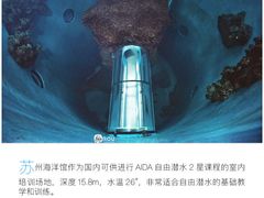 -苏州海洋馆