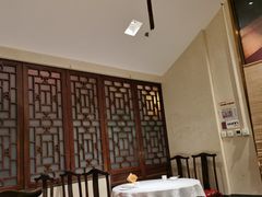 -峨嵋酒家 南北川菜 优选烤鸭(广渠路店)