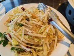 -船家渔(徐州北路店)