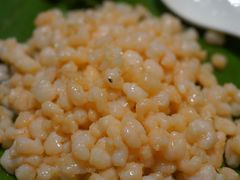 -吴门人家·苏宴宫廷菜(拙政园店)