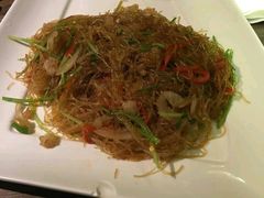 -辛香汇(大华第一坊店)