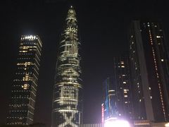 -深圳湾木棉花酒店