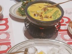 -美泰·Mangothai·清迈云街(天空之城店)