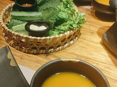 -黑牛の店·和牛烧肉(大悦城店)