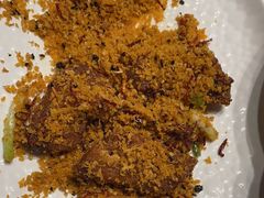 -食悦江南·淮扬菜·烤鸭(亚运村·惠新店)