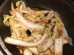 -绿茶餐厅(光谷世界城步行街店)