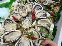 -三爷糟粕醋·鲜鱼汤·海南特色小吃(新华南路店)