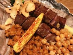 -松涛日本料理