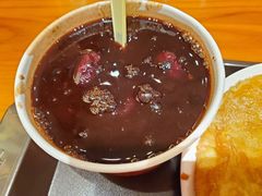 -再回首(西关木塔巷店)