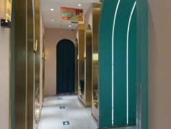 -悦指间美甲美睫美肤