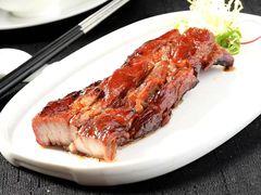 -喜粤8号(四海唐人街店)