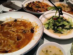 -西秀印象(东郡一品店)