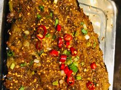 -沿海405烤场(沿海赛洛城店)