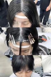 -十六番发型师事务所