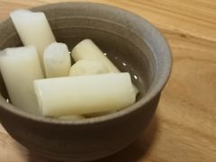 -蟹家大院(保利时光里店)