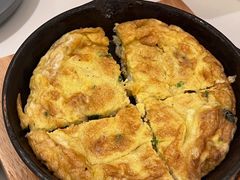 -鹿港小镇(西单大悦城店)