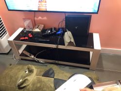 -doladola(徐家汇店)