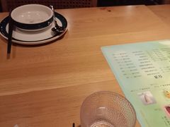 -7017浙菜•建德味(中财店)