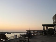 -广州市紫泥堂文化创意园景区