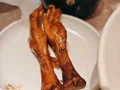 -松鹤楼·苏式汤面(虹桥天地店)