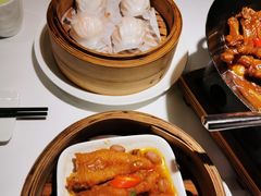 -飶香居(省博物馆店)