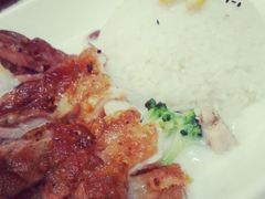 android_upload_pic-卡朋西餐(较场西路店)