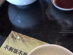 -熙盛源(永乐路店)