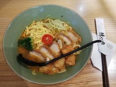 -陳八两面家(滨江天街店)