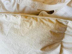 -长沙富力万达文华酒店