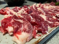 -园里火锅(仁和新城店)