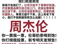 -华夏良子·足道SPA艾灸(三里屯店)