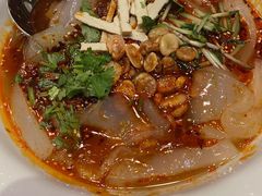 -凯鸽酒楼(水泉湾龙园店)