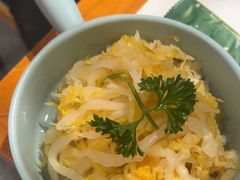 -曲氏老北京铜锅涮肉•火锅(不老街店)