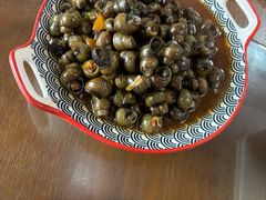 -观桥阁(锦溪店)