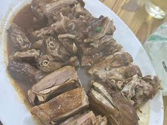 -和平饭店(南兴路店)