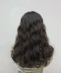 -诗悦发型SALON·圣罗兰店